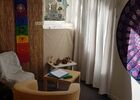 espace hypnose