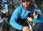 le musher