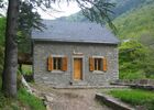 imgpreview-name-mising
