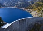 le lac de naguilles