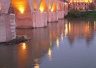 Le Pont Vieux