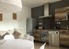 appartement 6 personnes à ax les thermes