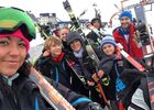 GROUPE 2