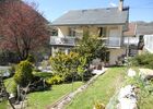 appartement 4 personnes à ax les thermes
