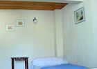 Maison 6 pers à Ornolac - Ussat les Bains