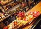 L'Épicerie Apéritive bar à tapas Montauban