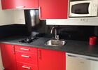 appartement 3 personnes à ax les thermes