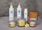 cosmétiques