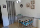 appartement 4 personnes à ax les thermes