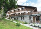 Appartement 4 personnes à ax les thermes
