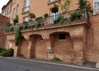 Hôtel particulier de Solinhac
