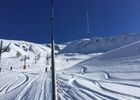 école de ski 3 Goulier Neige