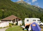 emplacement