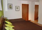 Appartement 3 personnes à ax les thermes