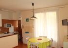 appartement 4 personnes à ax les thermes