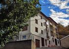 appartement 4 personnes à ax les thermes