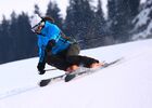 ski2