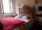 Maison 6 personnes à ornolac ussat les bains