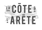 La Côte et l'Arête restaurant Montauban