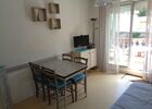 appartement 4 personnes à ax les thermes