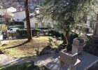 appartement 6 personnes à ax les thermes