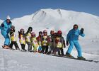 groupe enfants 2