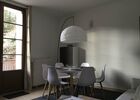 appartement 6 personnes à ax les thermes