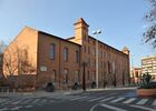 L'Ancien Collège
