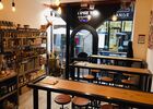 L'Épicerie Apéritive bar à tapas Montauban