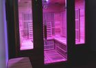 Appartement 4 personnes à ax les thermes