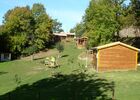 imgpreview-name-mising