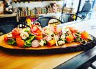L'Épicerie Apéritive bar à tapas Montauban