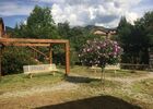 appartement 6 personnes à ax les thermes