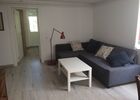 appartement 6 personnes à ax les thermes