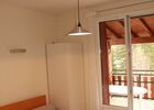 appartement 4 personnes à ax les thermes