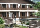 Appartement 4 personnes à ax les thermes