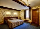 chambre confort