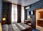 chambre standard