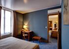 chambre familiale