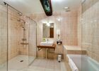 Salle de Bain Mobilité Réduite