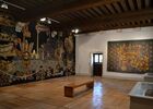 Salle des Ambassadeurs