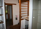 Salle d''eau chambre Tomettes