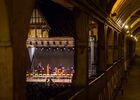 FestivalBeaune©M.Morellato