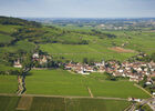 Santenay credit bivb aurelien ibanez