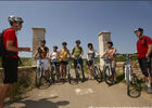 bikeandwineTours
