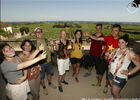 bikeandwineTours2