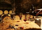 cave 1 credit bivb apoteoz