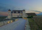 chateau-du-clos-de-vougeot---beaune-tourisme-jlbernuy-min_29461581274_o