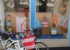 mercerie-atelier-de-couture-ile-d-yeu-102163