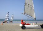 mode-liste-et-guide-679